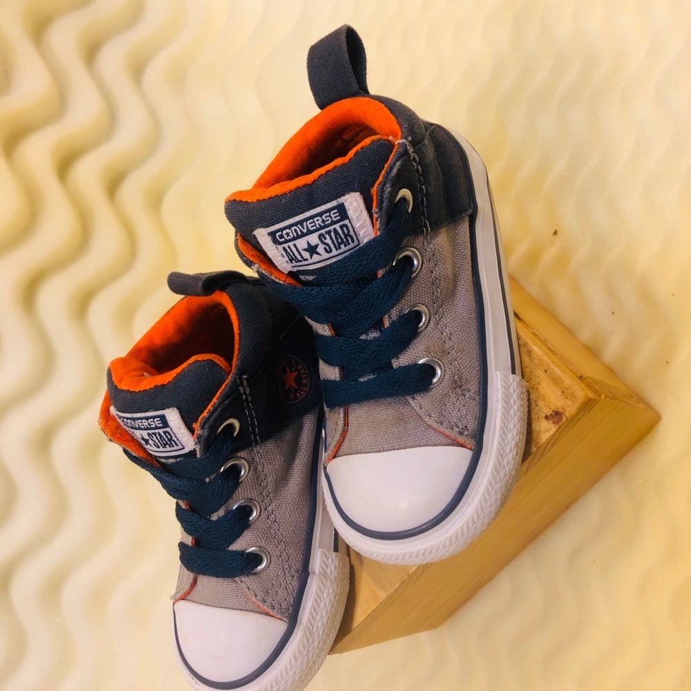 ALL STAR - Picture 3 of 8